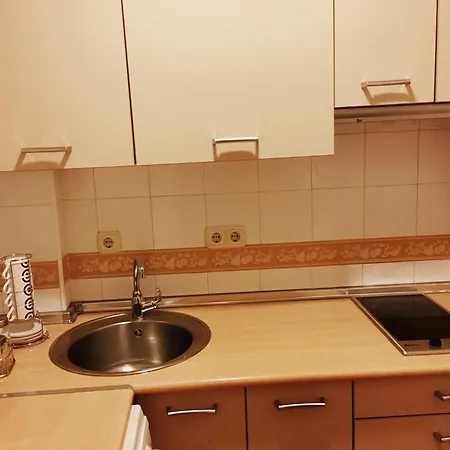 Bonito Apartamento En El Centro De Granada Con Parking Gratis Esterno foto