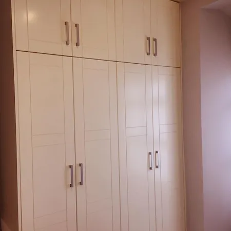 Bonito Apartamento En El Centro De Granada Con Parking Gratis Esterno foto