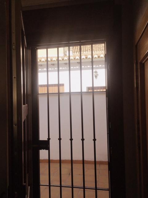 Apartament Bonito En El Centro De Con Parking Gratis Granada